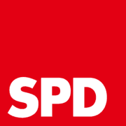 (c) Spd-bochum-sued.de